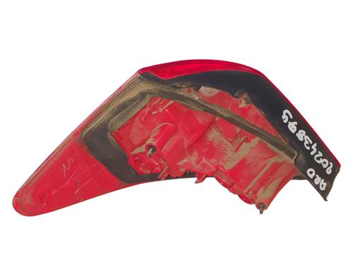Right taillight TOYOTA RAV 4 III (_A3_) 2.2 D 4WD (ALA30_, ALA30R) | BP28136985C35 