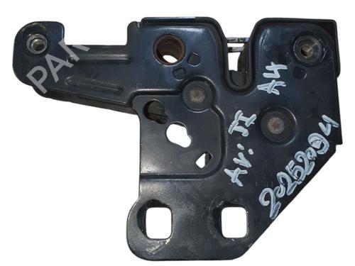 Hood lock AUDI A4 B6 (8E2) 1.9 TDI | BP28445006C133