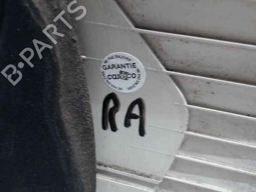 Left taillight BMW 1 (E87) 118 d | BP24904887C34 - Image 3