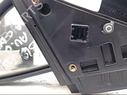 Left mirror KIA CEE'D SW (ED) 1.6 CRDi 115 | BP24903907C26 