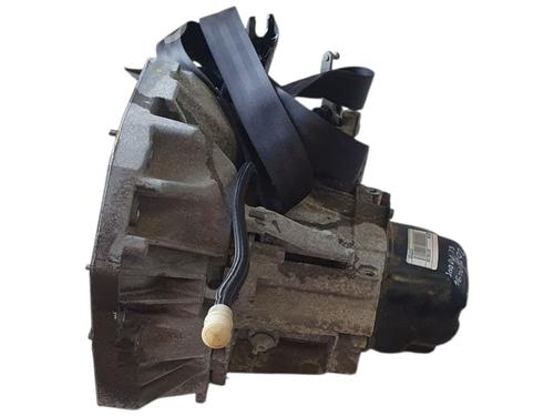 gearbox-renault-modus-grand-modus-fjp0_-2004-34709281 main image