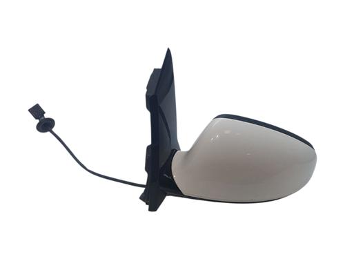 Left mirror OPEL ASTRA J GTC 1.4 (08) | BP29576779C26 