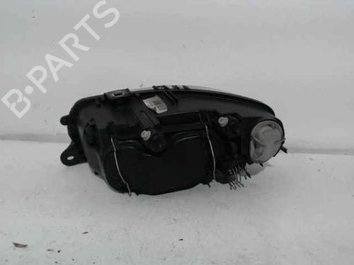 Right headlight ALFA ROMEO GT (937_) 1.9 JTD (937CXN1B) | BP24901626C29 