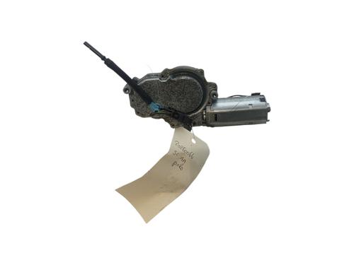 Motor limpia trasero Motor limpia trasero VW POLO III (6N1) 55 1.3 (55 hp) 33631507 33631507