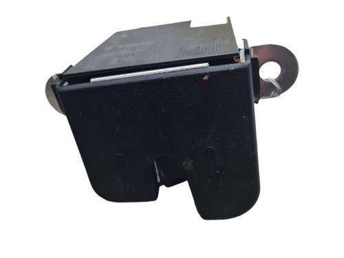 Achterklepslot VW GOLF V (1K1) 1.9 TDI (105 hp) 30892172