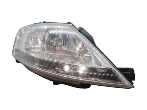 Used Right headlight CITROËN C3 I (FC_, FN_) 1.4 HDi (68 hp) 30978275