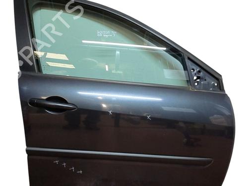right-front-door-renault-laguna-iii-bt01-2007-2008-2009-2010-2011-2012-2013-2014-2015-37000598 main image