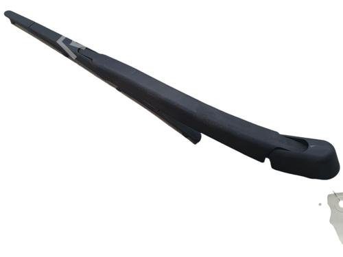 Used Rear windshield wiper arm FORD FIESTA VI (CB1, CCN) 1.4 TDCi (70 hp) 29871419