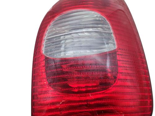 Used Right taillight Right taillight CITROËN XSARA PICASSO (N68) 1.6 HDi (90 hp) 31864960 31864960