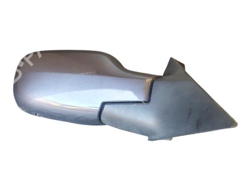 Retrovisor derecho Retrovisor derecho 38297162 38297162