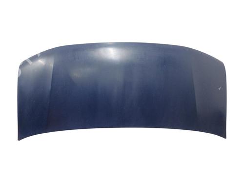 Used Hood Hood RENAULT MASTER II Van (FD) 2.8 dTI (FD0C, FD0F, FD2B, FD2F, FD3C, FD3F) (114 hp) 40516503 40516503