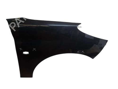 right-front-fenders-peugeot-206-2l_-2m_-2009-2010-2011-2012-2013-36168818 main image