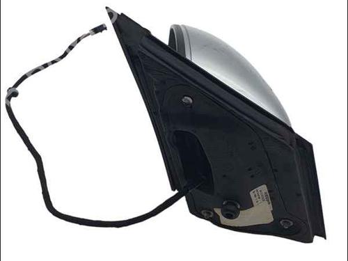 Left mirror VW POLO V (6R1, 6C1)  | BP24904471C26