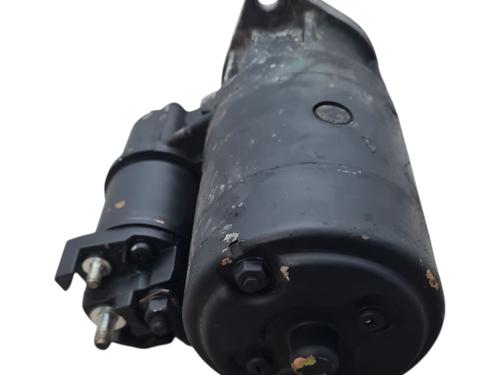 Starter BMW 5 (E39) 525 tds | BP29467647M8 