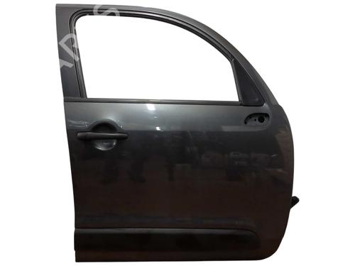 right-front-door-citroen-c3-picasso-sh_-2008-40024908 main image