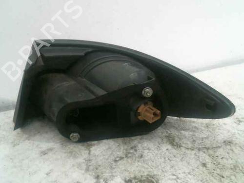 Left taillight MAZDA 6 Hatchback (GG) | BP36145508C34 - Image 2