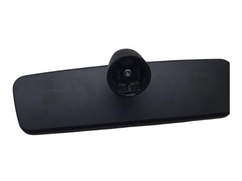 Espejo interior VW POLO VI (AW1, BZ1, AE1) 1.0 (65 hp) 32510419