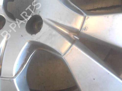Rim CITROËN C4 Picasso I MPV (UD_)  | BP25764308C45 