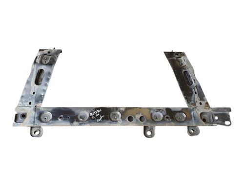 Subframe RENAULT CAPTUR I (J5_, H5_) 0.9 TCe 90 | BP40024868M9 - Image 2