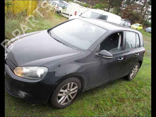 Switch VW GOLF VI (5K1)  | BP24903806I30