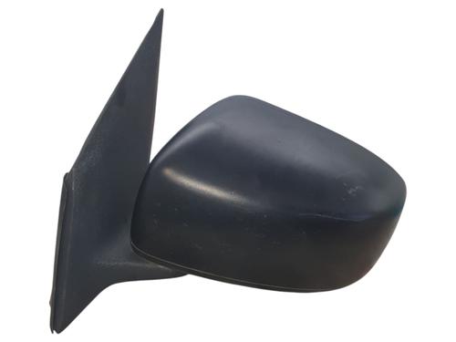 Außenspiegel links MITSUBISHI MIRAGE / SPACE STAR VI Hatchback (A0_A) 1.0 (A05A) | BP30766140C26