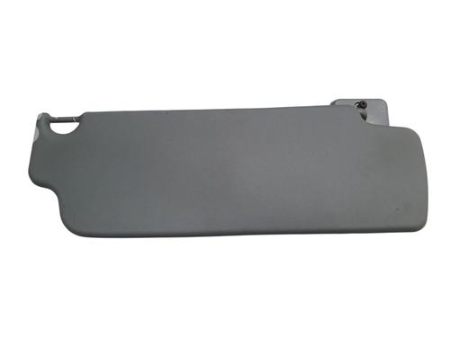Used Left sun visor Left sun visor RENAULT TWINGO I (C06_) 1.2 16V (C06C, C06D, C06K) (75 hp) 39697693 39697693