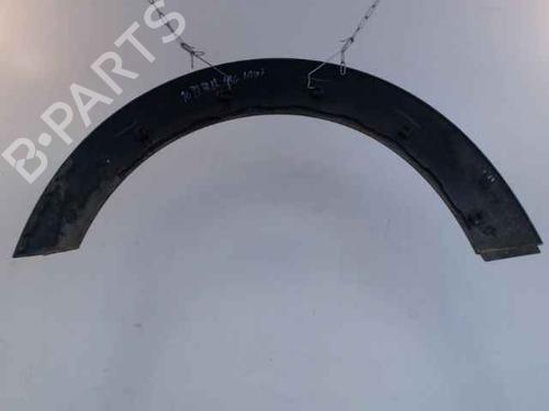 Rear left wheel arch trim MINI MINI (R56) One | BP24905520C136 