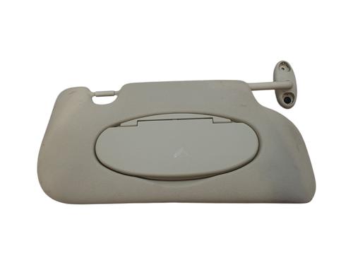 Parasol derecha Parasol derecha MINI MINI CLUBMAN (R55) One D (90 hp) 35796344 35796344
