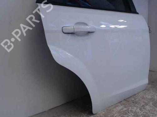 Dør høyre bak FORD FOCUS II (DA_, HCP, DP) 1.6 TDCi | BP24910605C5 