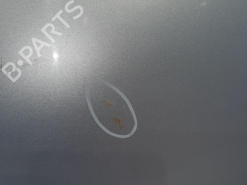 Left rear door CITROËN C4 Picasso I MPV (UD_)  | BP24906797C4 