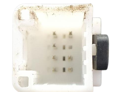 Right mirror FIAT TALENTO Van (296_) 1.6 D | BP29984636C27