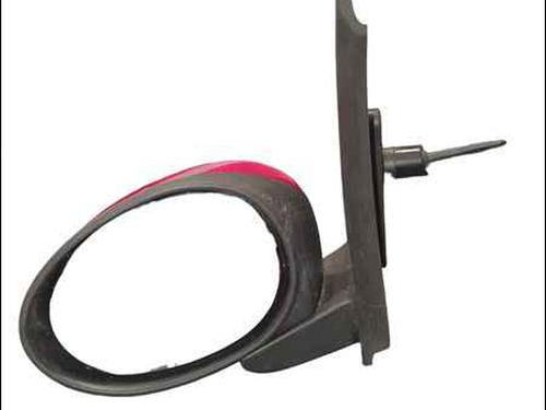 Used Left mirror CITROËN C1 (PM_, PN_) 1.0 (68 hp) 24904096