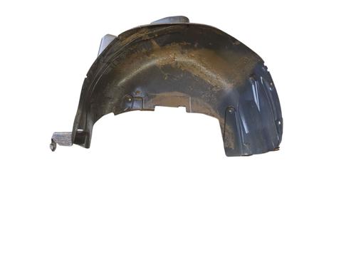 Used Wheel arch Wheel arch 37623256 37623256