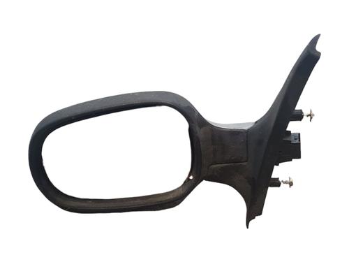 Used Left mirror RENAULT CLIO II (BB_, CB_) 1.9 D (B/CB0E, BB0J) (64 hp) 30446741