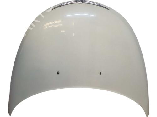 Used Hood Hood 36849250 36849250