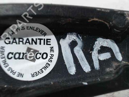 Front windshield wiper arm CITROËN C5 III Break (RW_) 2.0 HDi 140 | BP24914115C143 