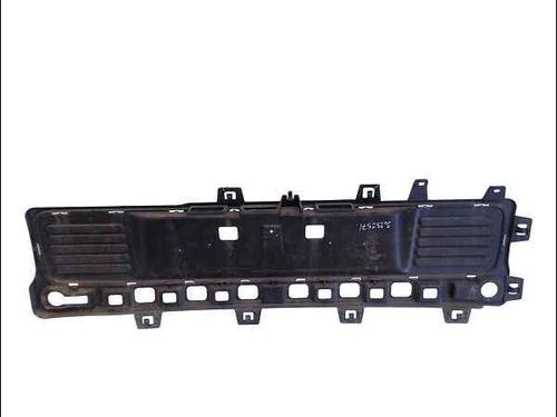 Other RENAULT TWINGO III (BCM_, BCA_) 1.0 SCe 70 | BP24897466O1 - Image 3
