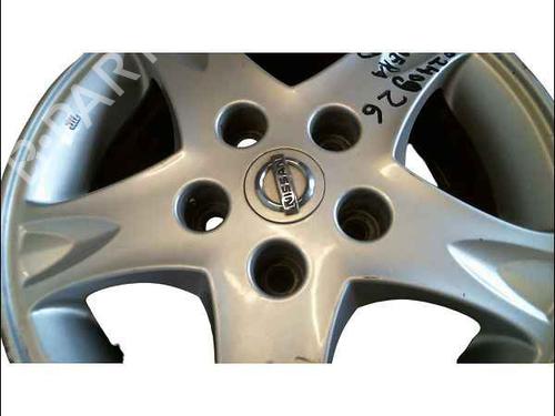 Rim NISSAN ALMERA TINO (V10)  | BP25764511C45 