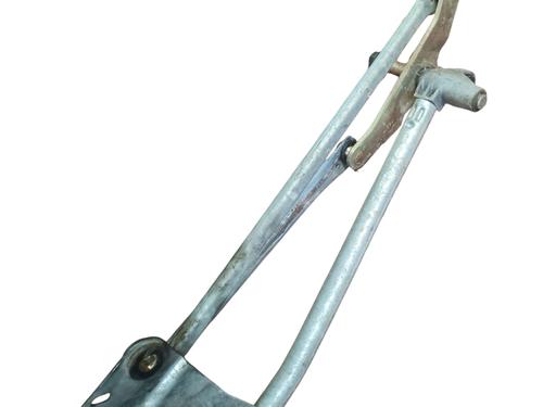 Andre CITROËN XSARA PICASSO (N68) 2.0 HDi | BP27155943O1