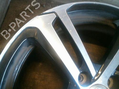 Rim PEUGEOT 208 I (CA_, CC_) 1.2 THP 110 | BP24991486C45