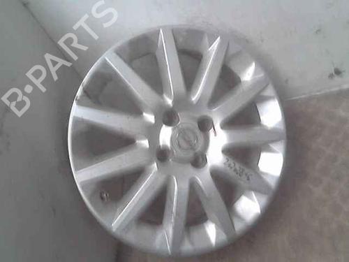 Fælk OPEL TIGRA TwinTop (X04) 1.4 (R97) (90 hp) 24911421