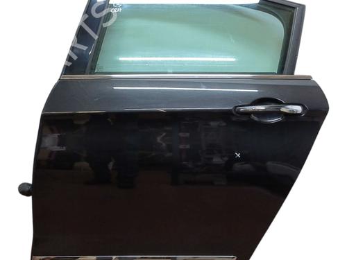 left-rear-door-citroen-c5-iii-rd_-2008-2009-2010-2011-2012-2013-2014-2015-2016-2017-32767186 main image