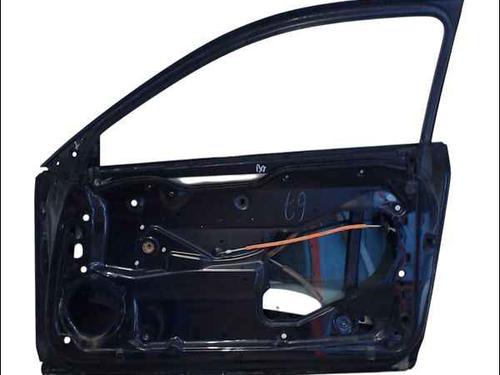 Right front door AUDI A3 (8P1) 1.6 | BP24910689C3 