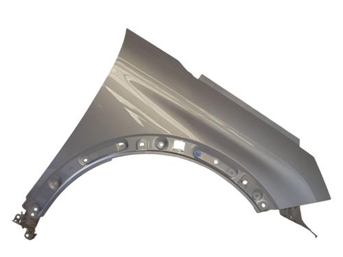 Used Right front fenders PEUGEOT 3008 II SUV (MC_, MR_, MJ_, M4_) 1.2 THP/ PureTech 130 (MRHNSM, MRHNSU, MRHNSJ, MRHNYW,... (131 hp) 27530160