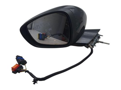 left-mirror-peugeot-508-sw-i-8e_-2010-2011-2012-2013-2014-2015-2016-2017-2018-34385551 main image