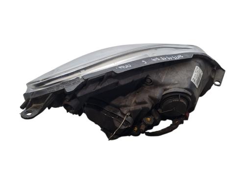 Koplamp links OPEL CORSA D (S07) 1.2 (L08, L68) | BP30722883C28