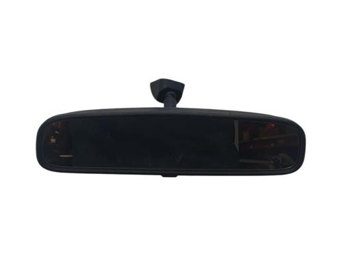 Rear mirror HYUNDAI i30 (GD) 1.6 CRDi | BP37224998I6 - Image 2