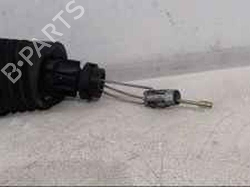 Retrovisor izquierdo FIAT PUNTO (188_) 1.2 60 (188.030, .050, .130, .150, .230, .250) | BP24903912C26