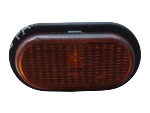 Blinker vorne rechts für RENAULT CLIO II (BB_, CB_) 1.6 (B/CB0D, BB00) (90 hp) 31323642
