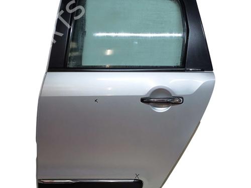 Used Left rear door CITROËN C3 Picasso (SH_) 1.6 HDi (109 hp) 31323661